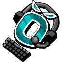 Gödel Gamers