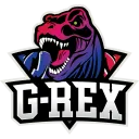 G-Rex