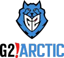 G2 Arctic