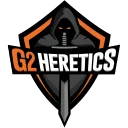 G2 Heretics