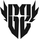 G2 NORD