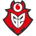 G2 Vodafone