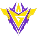 G3V E-sports
