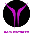 Gaia Esports