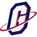 Galakticos
