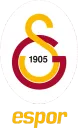 Galatasaray Esports