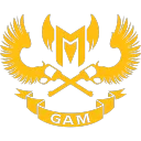 GAM Esports