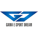 Gama E-Sport Dream (伽马电子竞技)