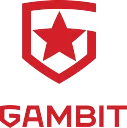 Gambit Esports