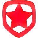 Gambit Gaming