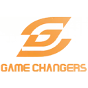 Game Changers