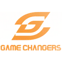 Game Changers