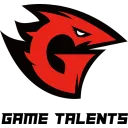 Game Talents