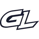 GamerLegion