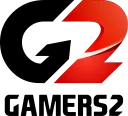 Gamers2