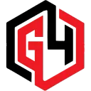 Gamers404