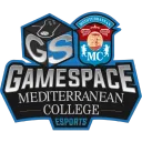 Gamespace Mediterranean College Esports