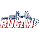 GC Busan Ascension