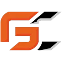GeekCase eSports