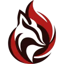 GeekSide Esports