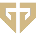 Gen.G