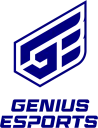 Genius Esports