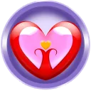 Gentle Hearts Gaming