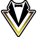 Gentlemen's Gaming