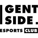 Gentside