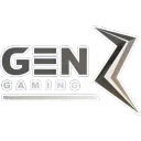GenZ Gaming