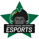 George Mason University