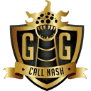 GG Call Nash