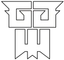 GGEsports