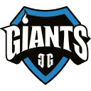 Giants Gaming