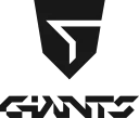 Giants