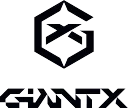GIANTX iTero
