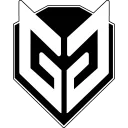 Gifted Gaming