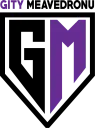 Gity Meavedronu