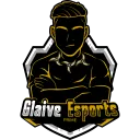 Glaive Esports Prime