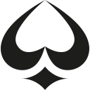 GMBLERS Esports