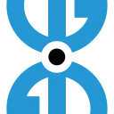 GnG Amazigh