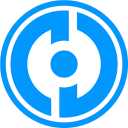 GnG Esports