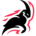 Goat Esports