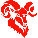 Godlike Goats