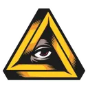 Godsent