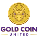 Gold Coin United