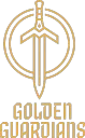Golden Guardians
