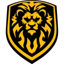 Golden Lions