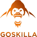 Goskilla