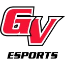 Grand View University